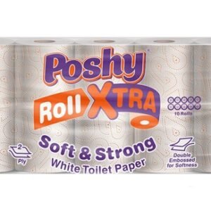 toilet paper picture